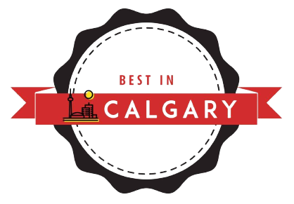 Best Calgary