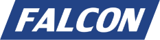 falcon logo