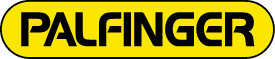 palfinger logo