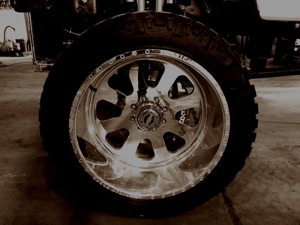 Trucker TV with Brandell Diesel- Episode 42