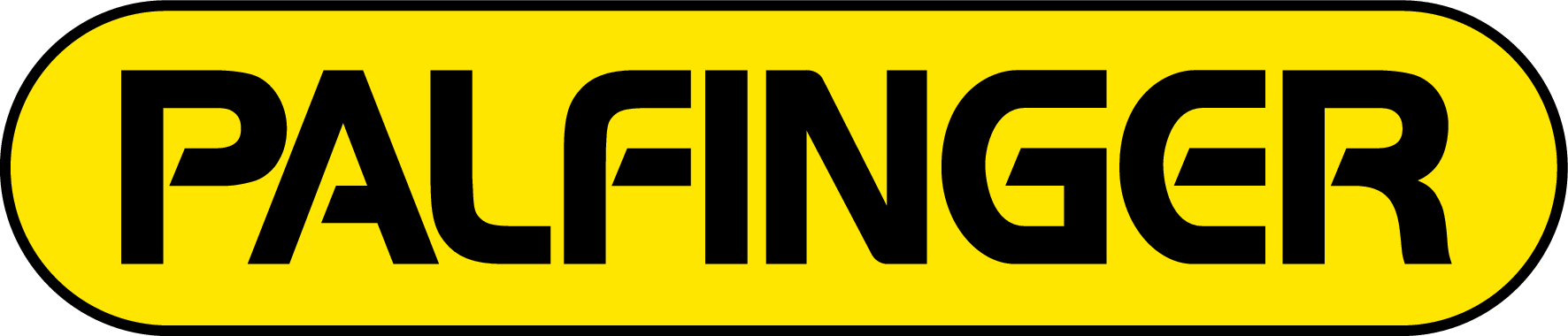 BDI Cummins Logo