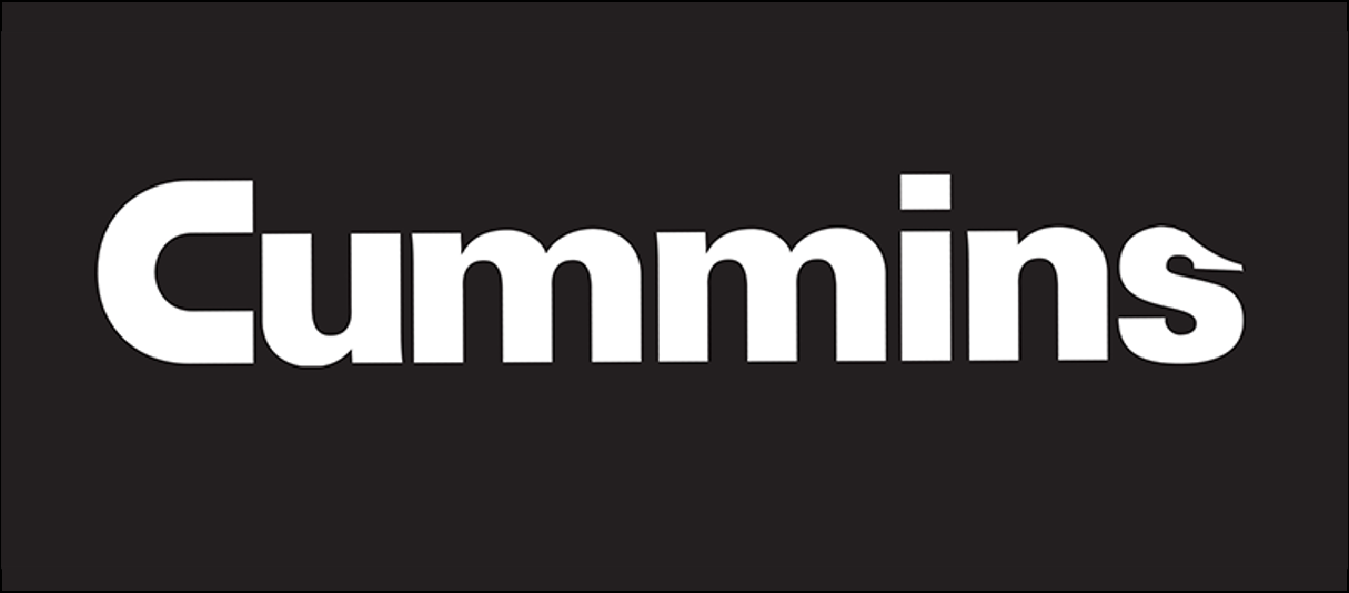 BDI Cummins Logo