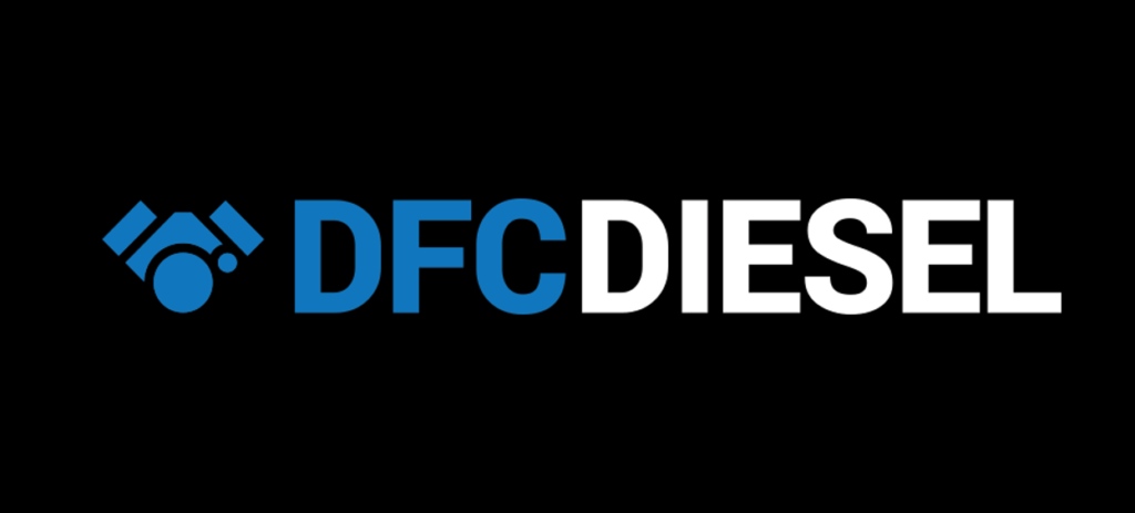 BDI DFC Diesel Partner