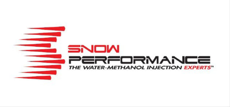 BDI Cummins Logo