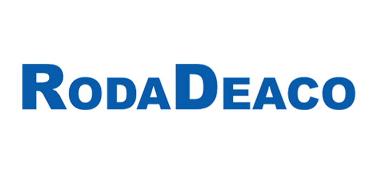 BDI Cummins Logo
