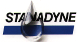 BDI Stanadyne Logo