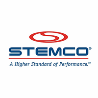 STEMCO