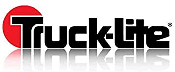 BDI Cummins Logo