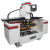 Engine Machining