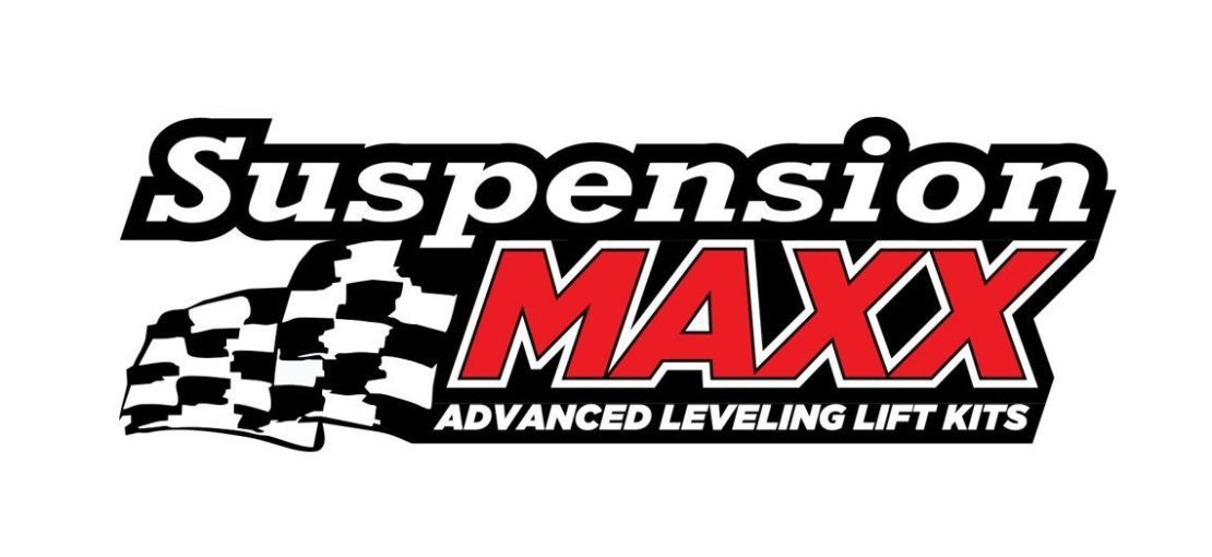 SUSPENSION MAXX Brandell Diesel