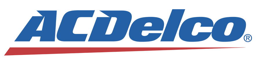 BDI Cummins Logo