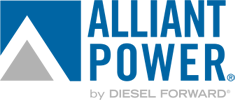 Alliant Power