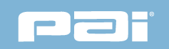 BDI Cummins Logo