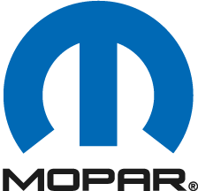 Mopar