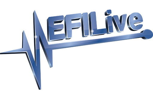 EFI Live