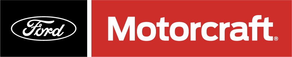 Motorcraft