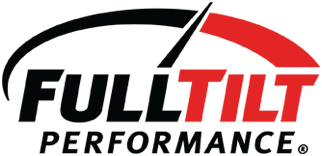 FullTilt Performance