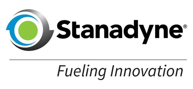 BDI Cummins Logo