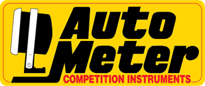 BDI Cummins Logo