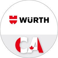 Wurth