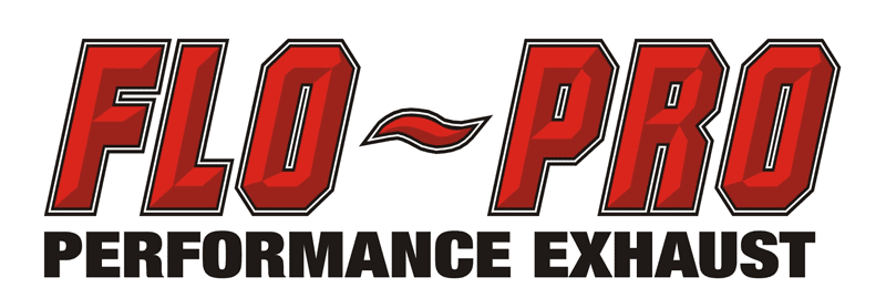 BDI Cummins Logo