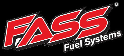 Fass fuel systems