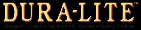BDI Cummins Logo