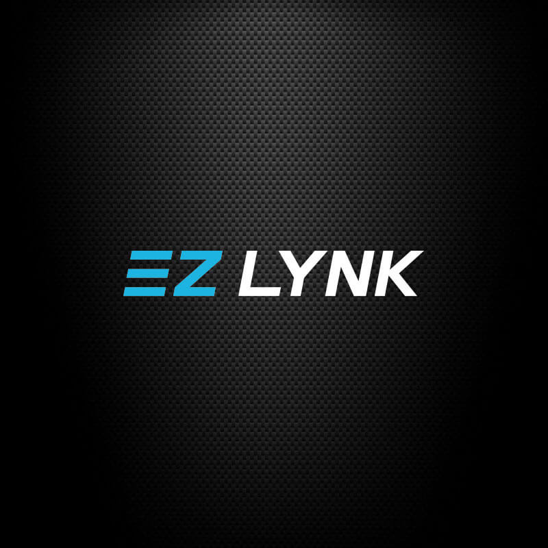 EZ-Lynk