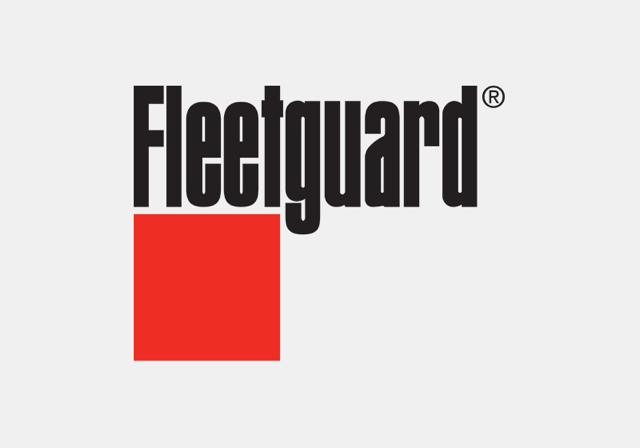 Fleetguard