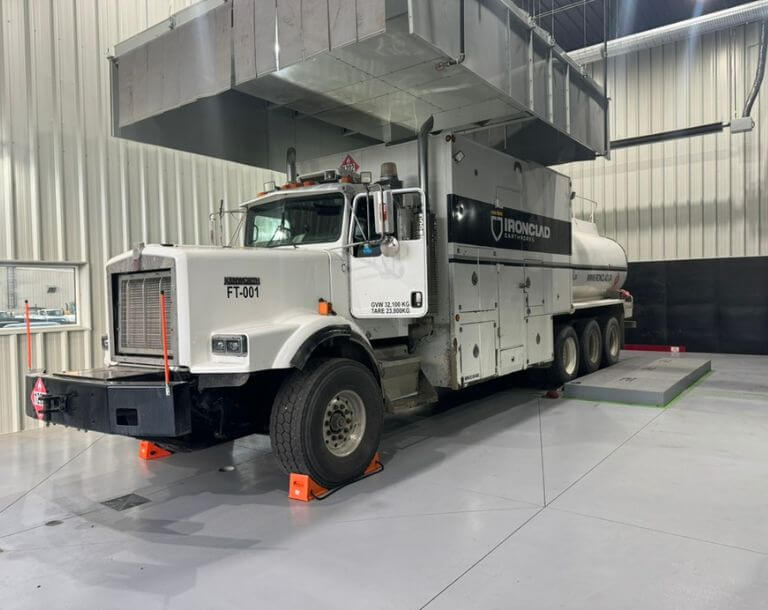 Dyno Image 4