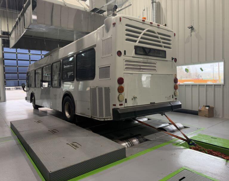 Dyno Image 5
