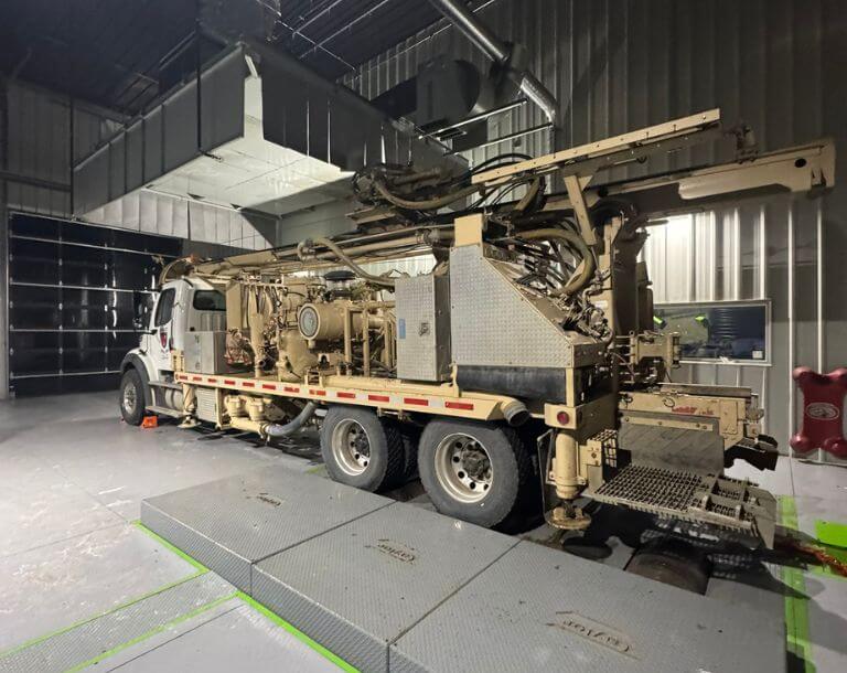 Dyno Image 6