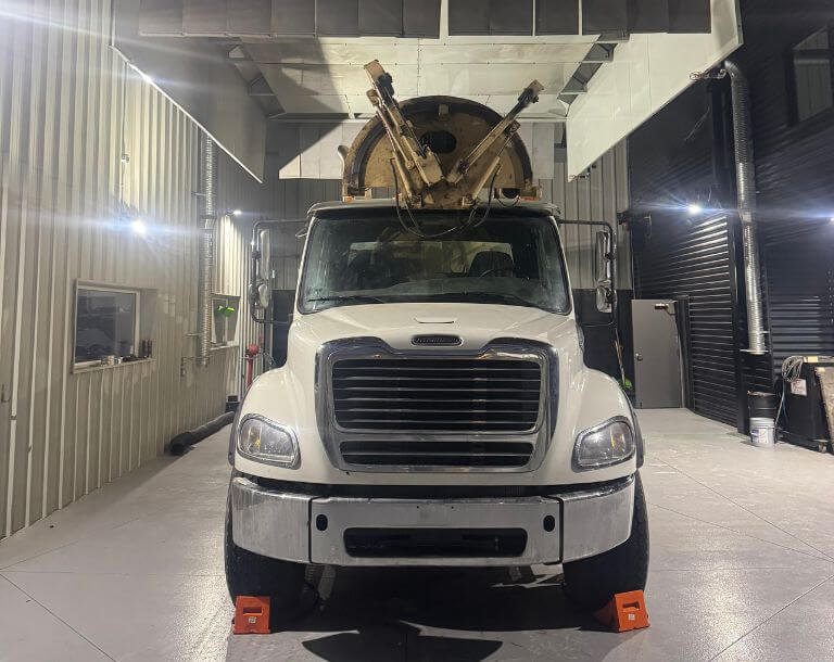 Dyno Image 8