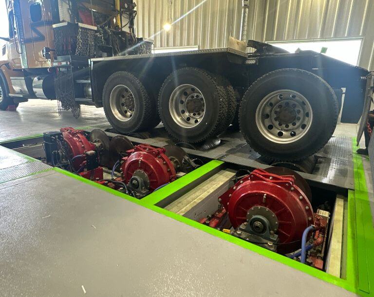 Dyno Image 1