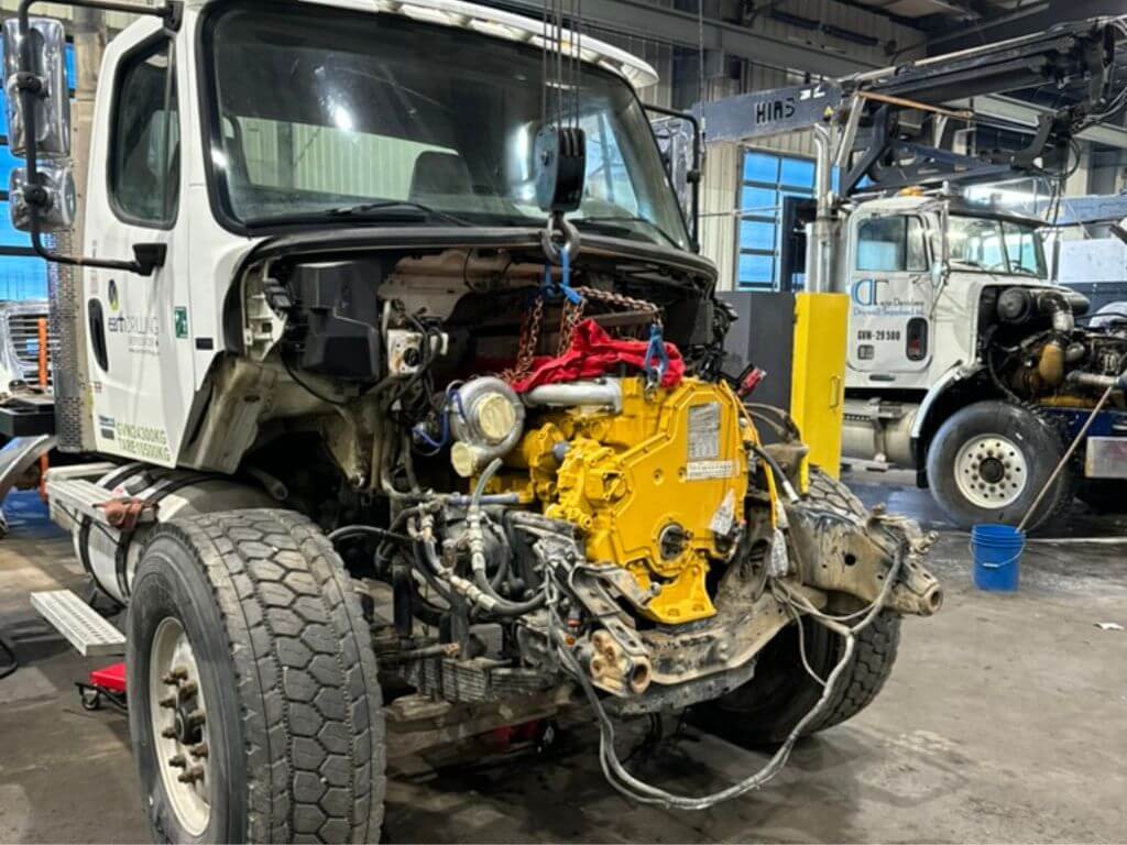 Engines 2