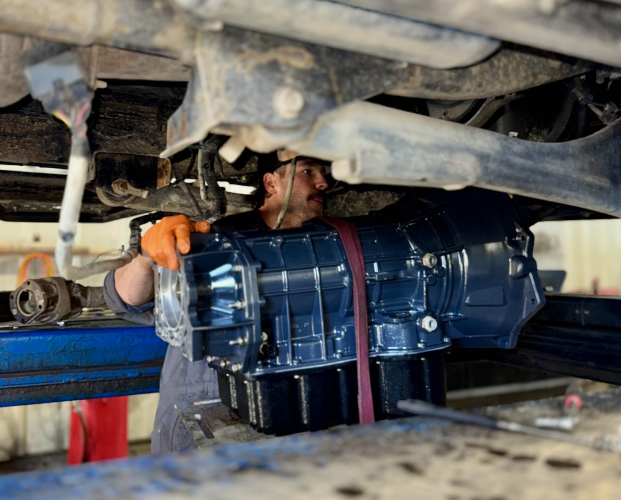 Dyno Image 2
