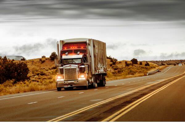 How Upgrades Can Make Your Cummins-Powered Truck a Fuel-Efficient Beast