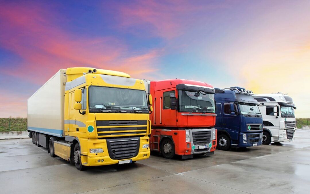 The Pros and Cons of Bigger Tires on Diesel Trucks: Is It Worth the Upgrade?