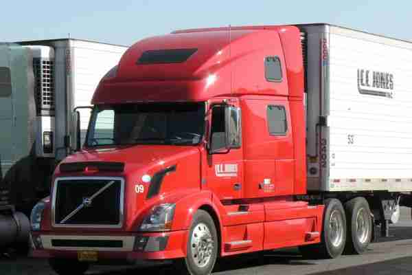 How Poor Diesel Fuel Quality Damages Your Engine in Calgary